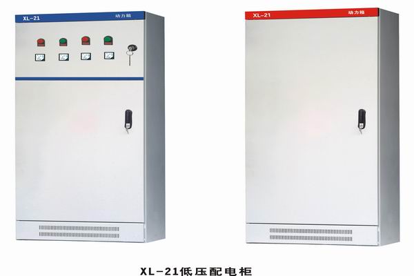 织金3683配电-3683谈谈防水配电箱检修